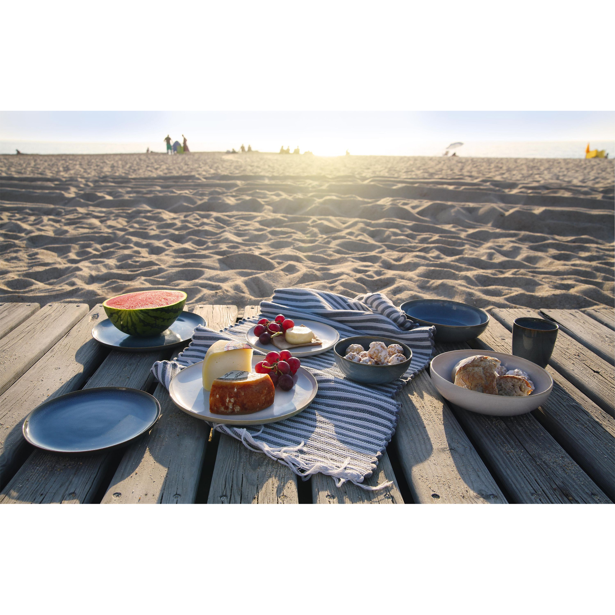 asa-selection-saisons-schaal-15cm-denim-blue-6-stuks