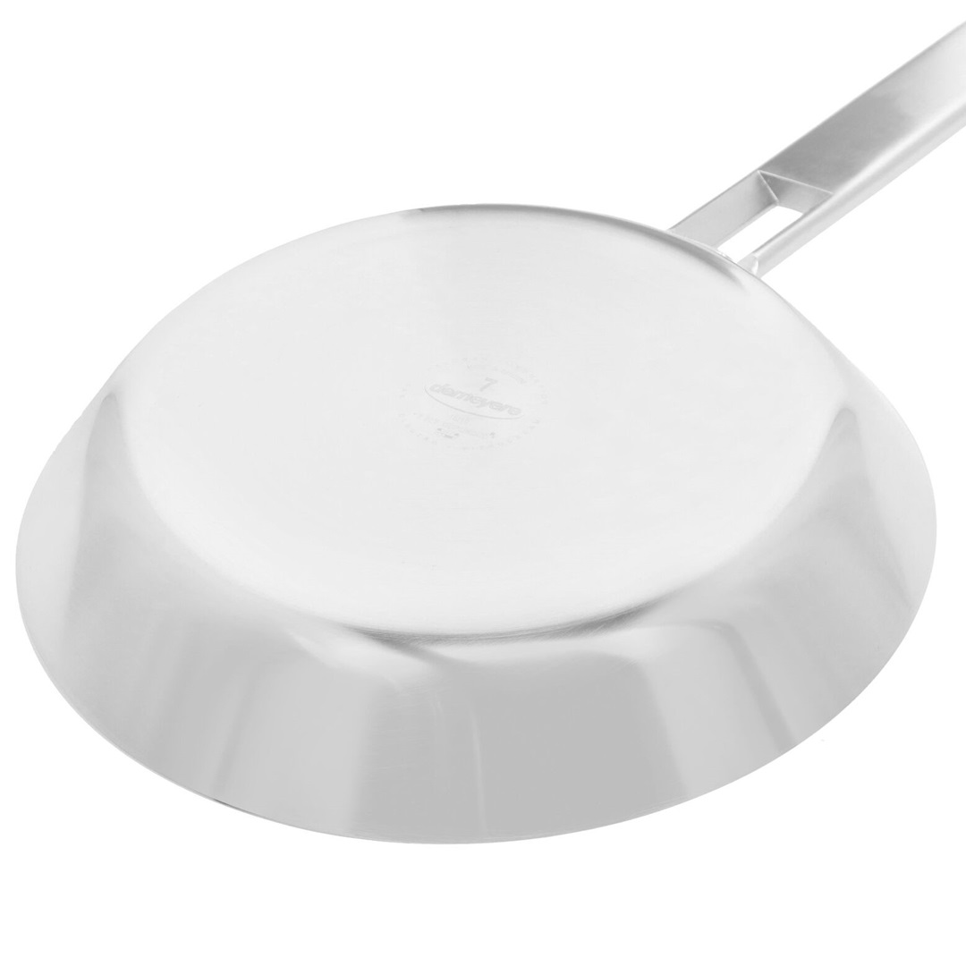 kookpunt-demeyere-john-pawson-koekenpan-24cm-3