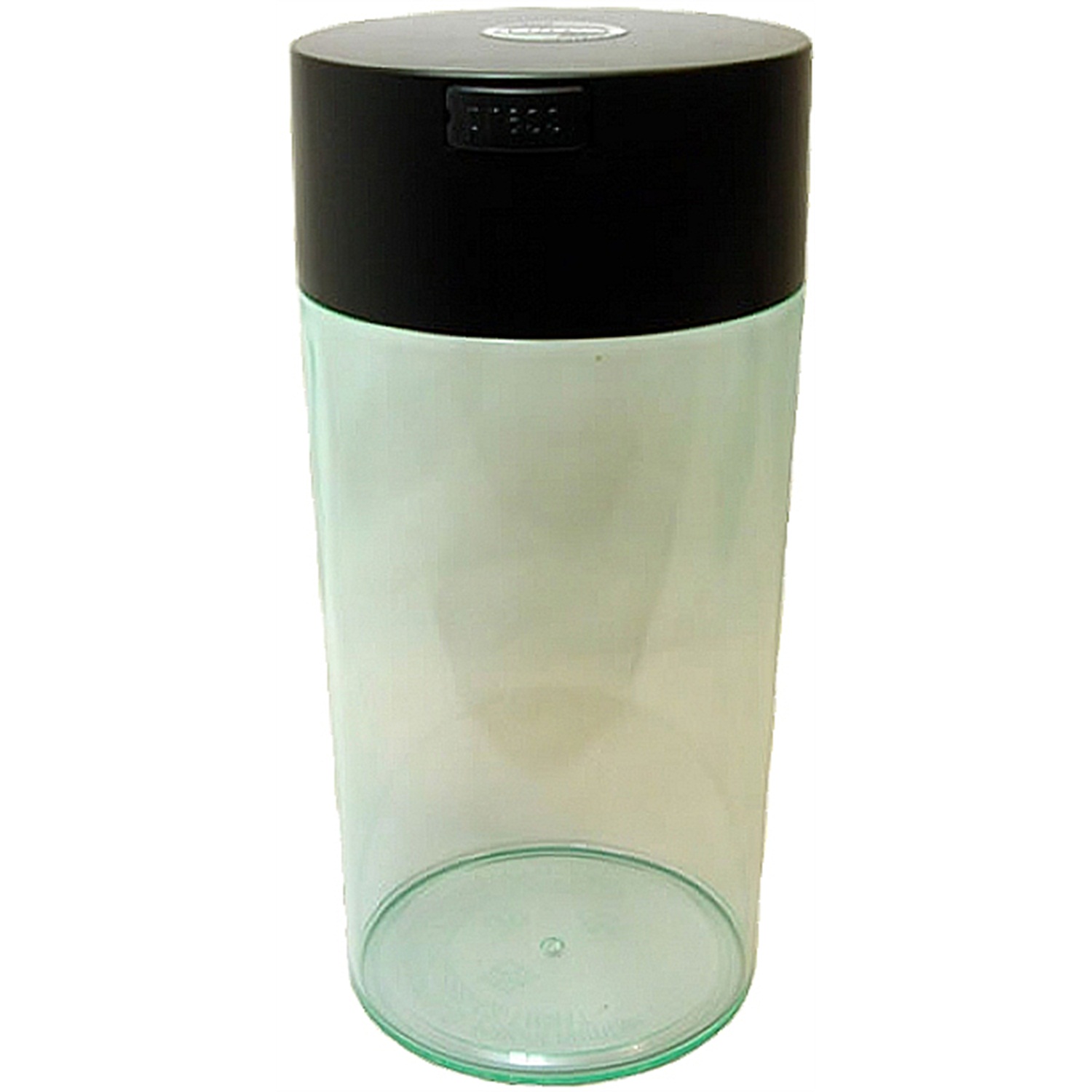 tightvac-voorraadbus-235-liter-zwart