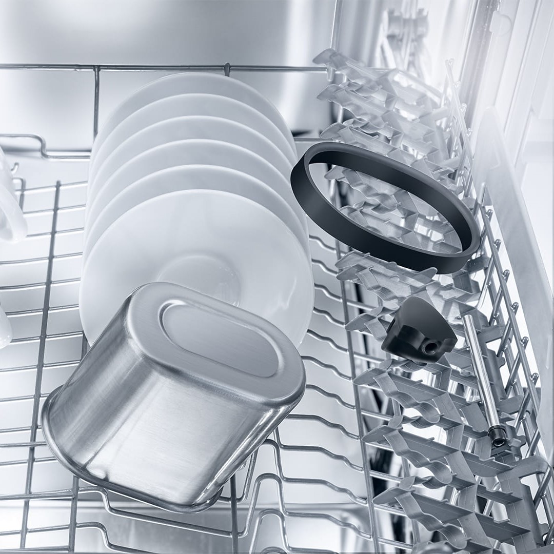 jura-cool-control-eb-06-liter-zwart