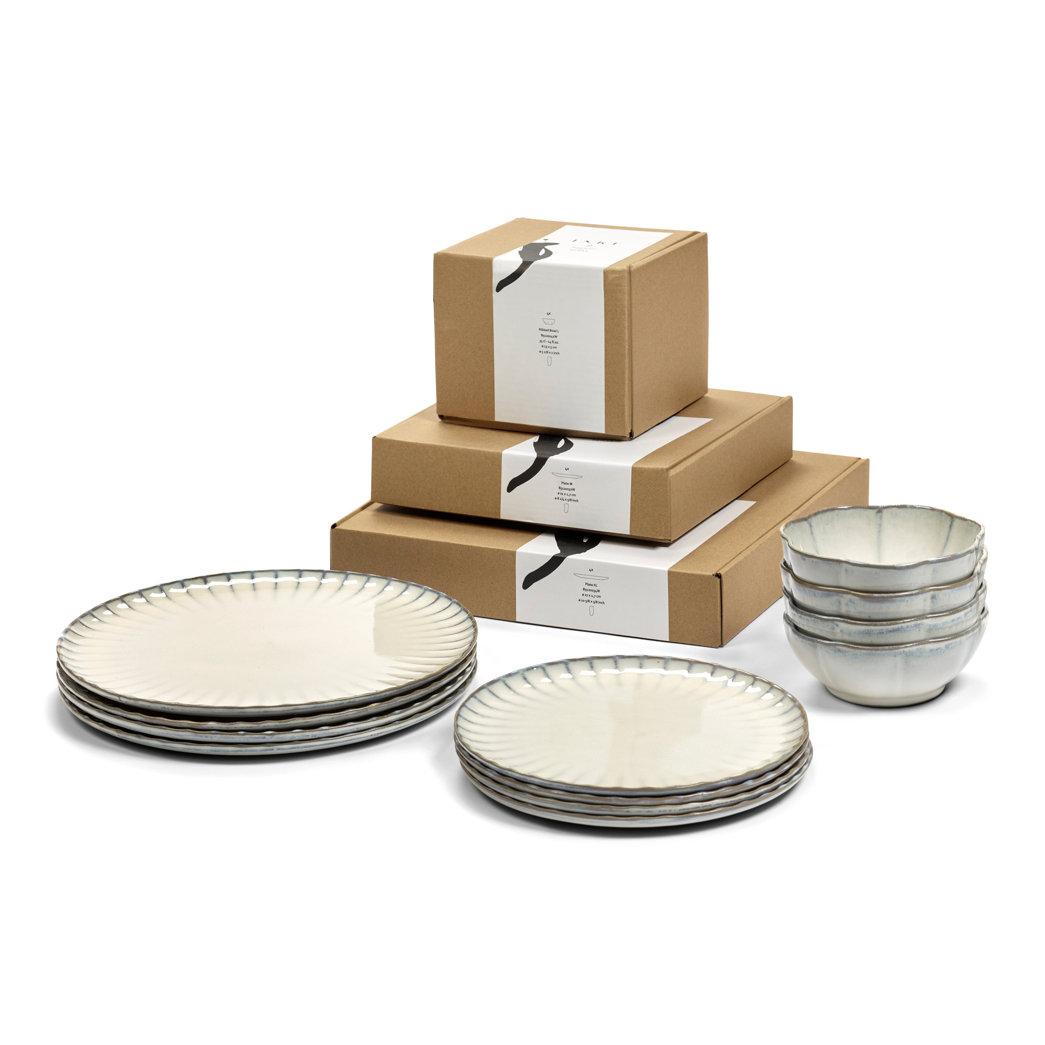 serax-inku-serviesset-12-delig-wit