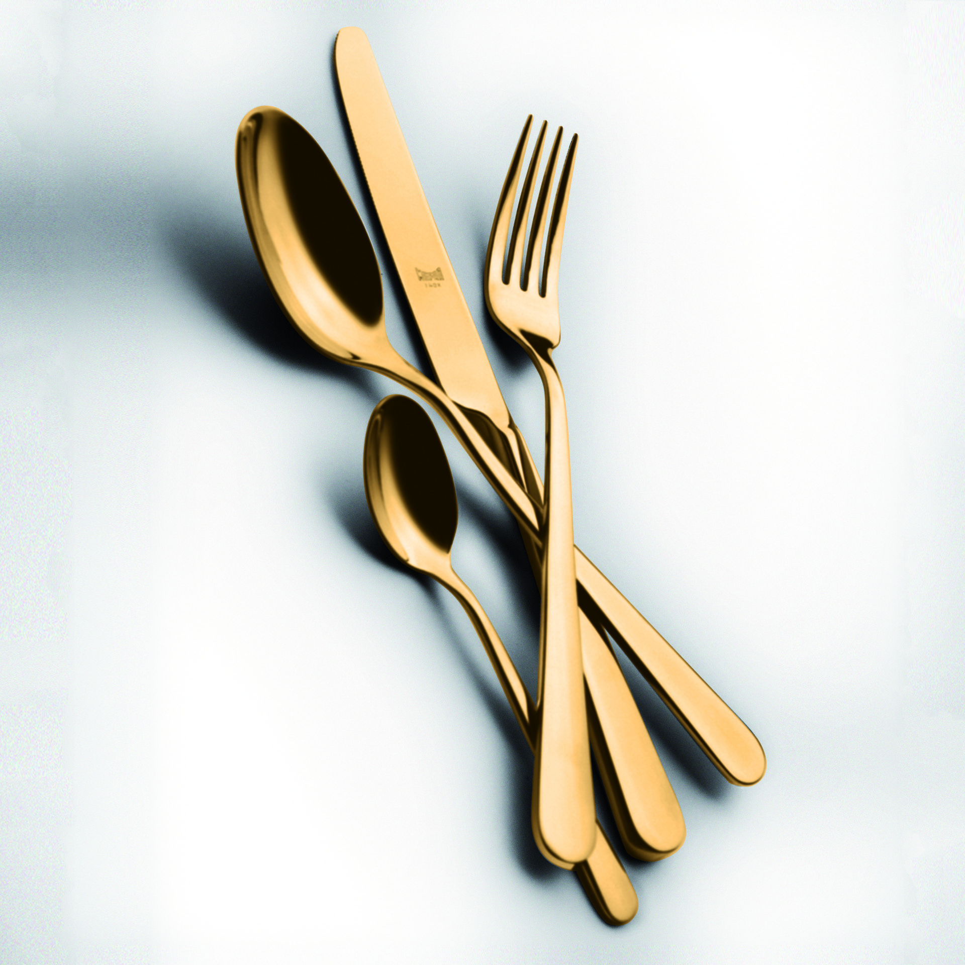 mepra-bestekset-stoccolma-24-delig-ice-oro