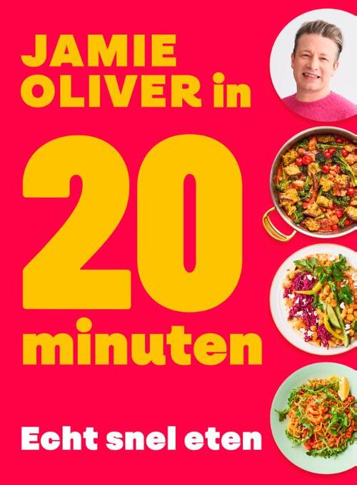 jamie-oliver-in-20-minuten.jpg