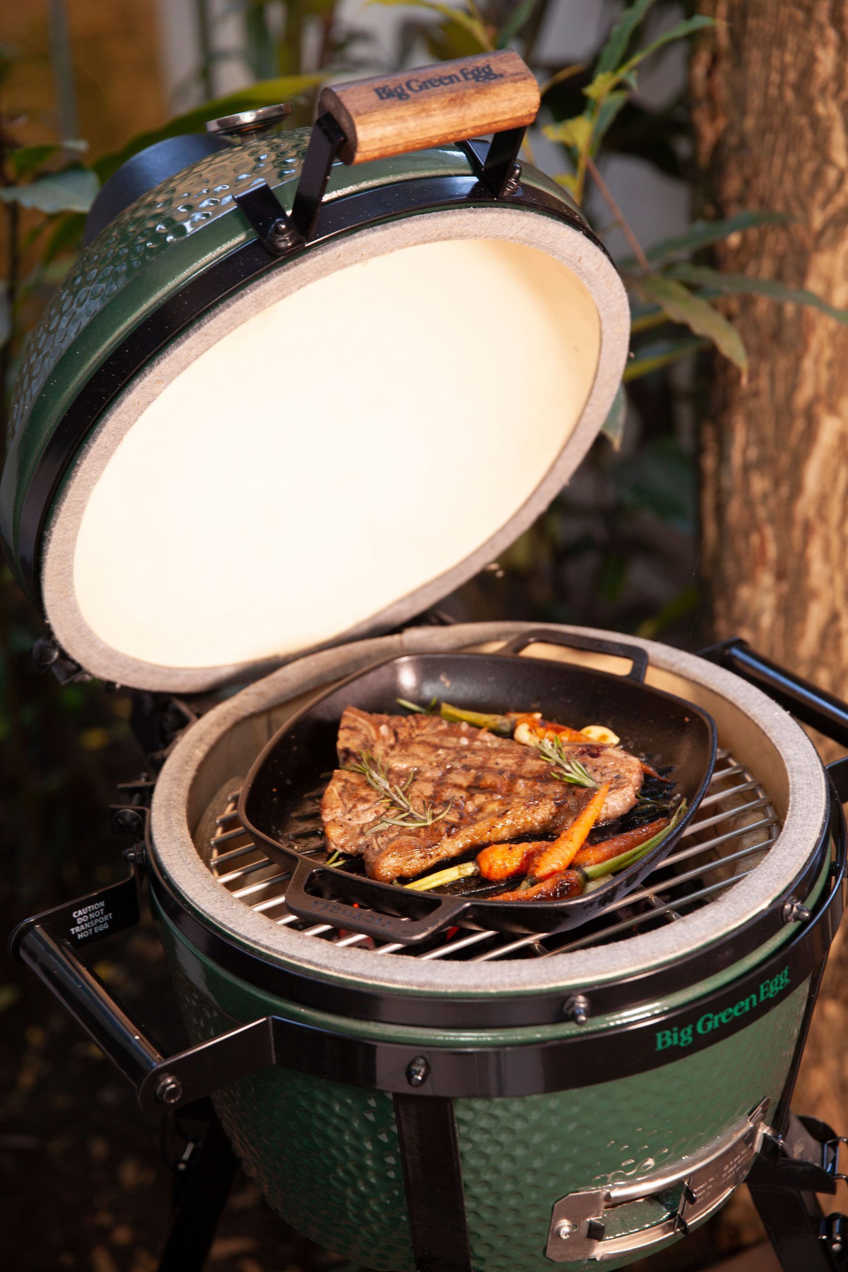 victoria-grillpan-met-handgrepen-26x26cm