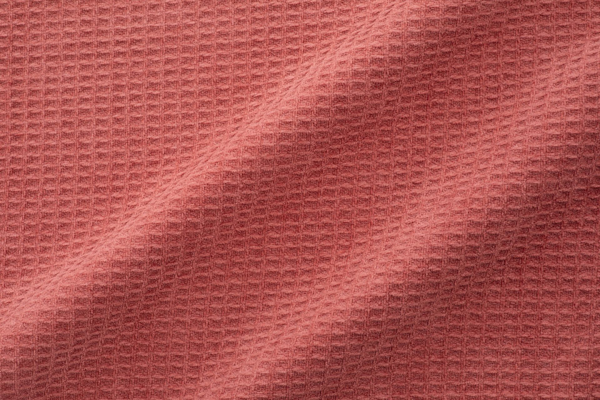ziczac-keukendoek-silo-2-stuks-terracotta3.jpg