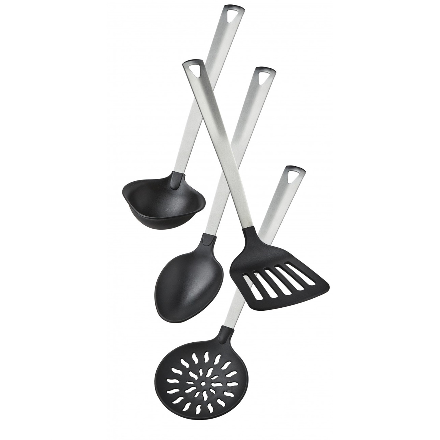 inoxibar-gereiset-4-delig