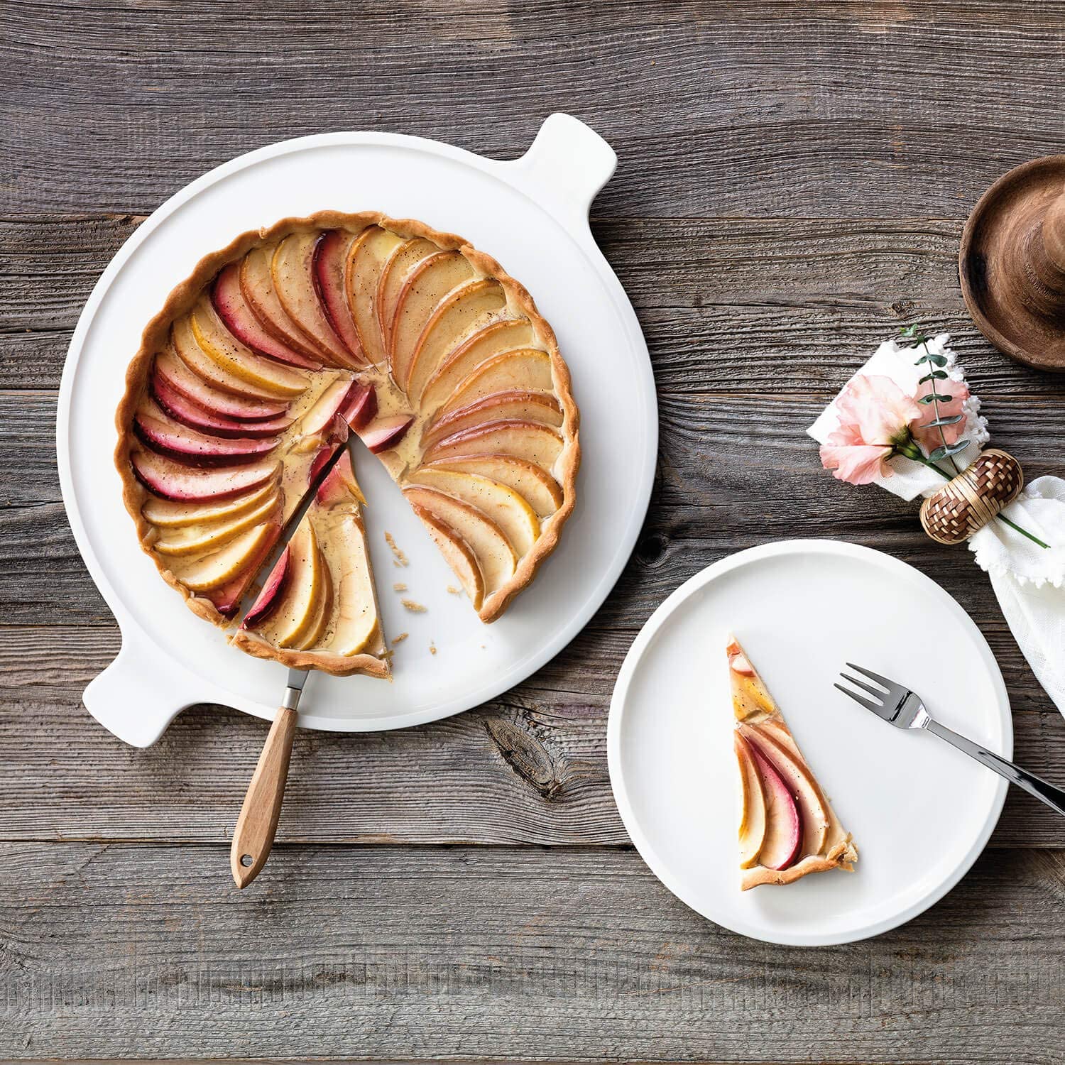 villeroy-boch-artesano-original-gebaksbord-16cm-wit-6-stuks