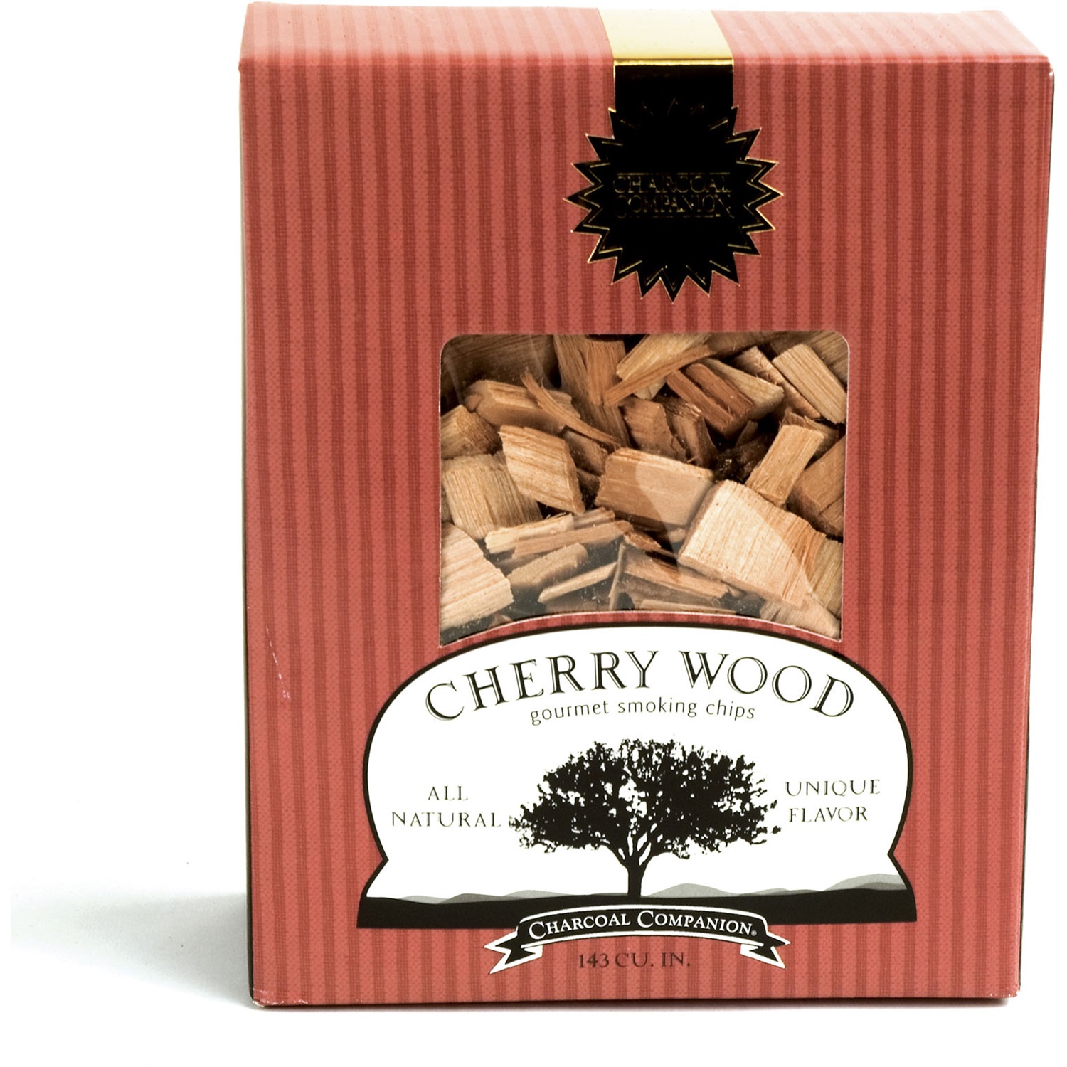 charcoal-companion-gourmet-smoking-rooksnippers-cc6001-kersenhout