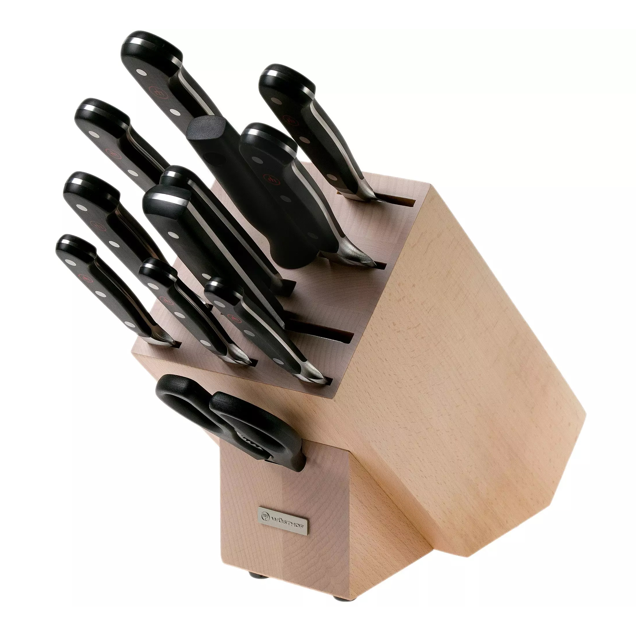 wusthof-classic-messenblok-met-messenset-13-delig-1090171201_20