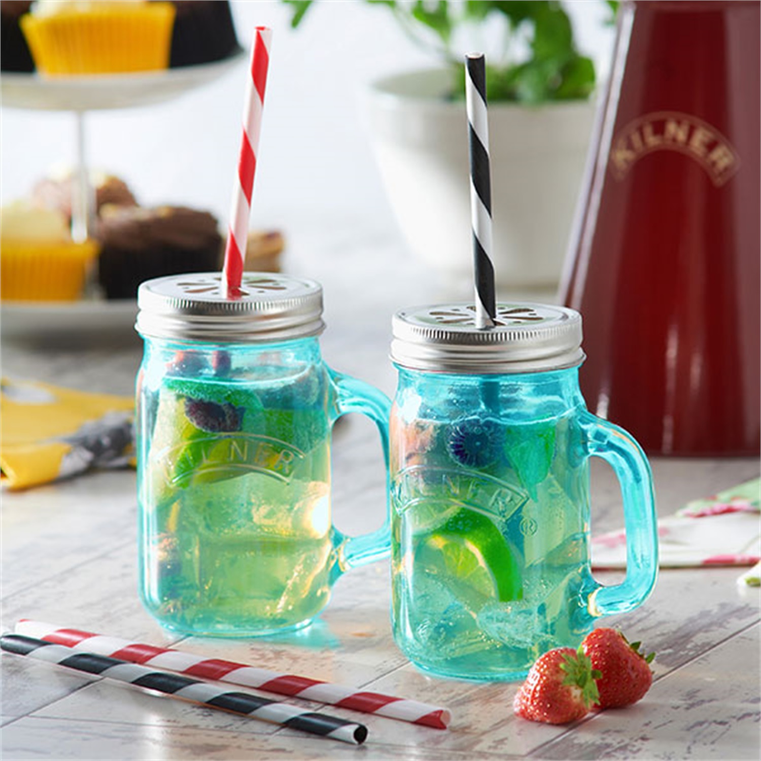 kilner-glazen-beker-met-handvat-04l-blauw
