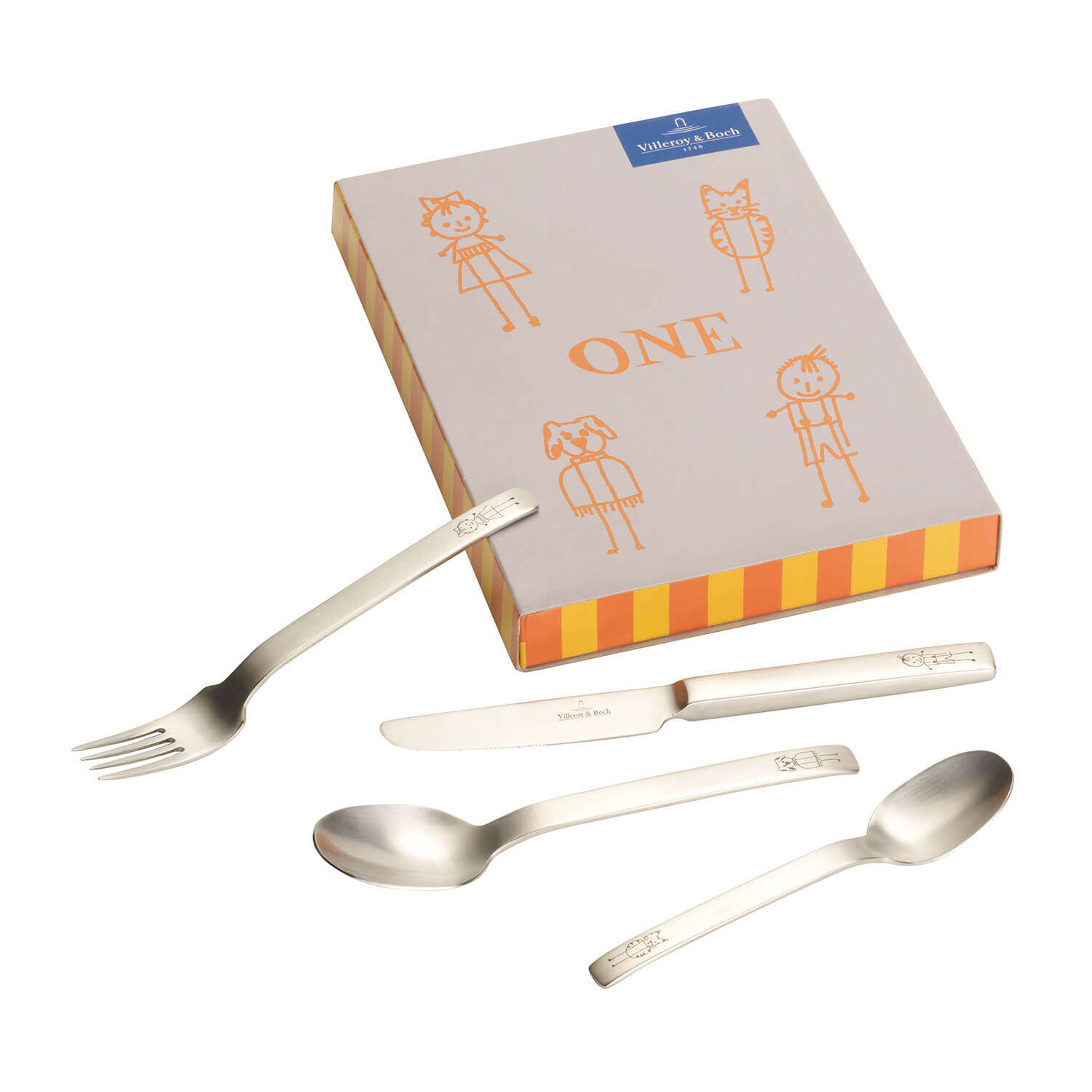 villeroy-en-boch-one-kinderbestekset-4-delig3.jpg