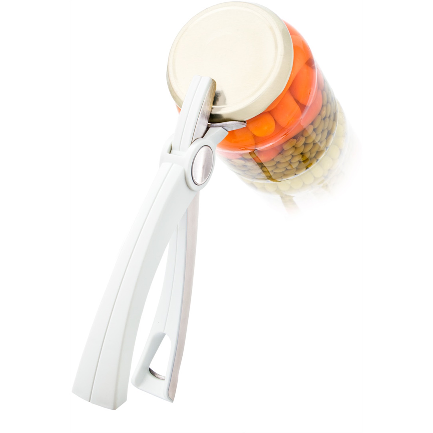 vacuvin-jar-opener-deksellifter-wit