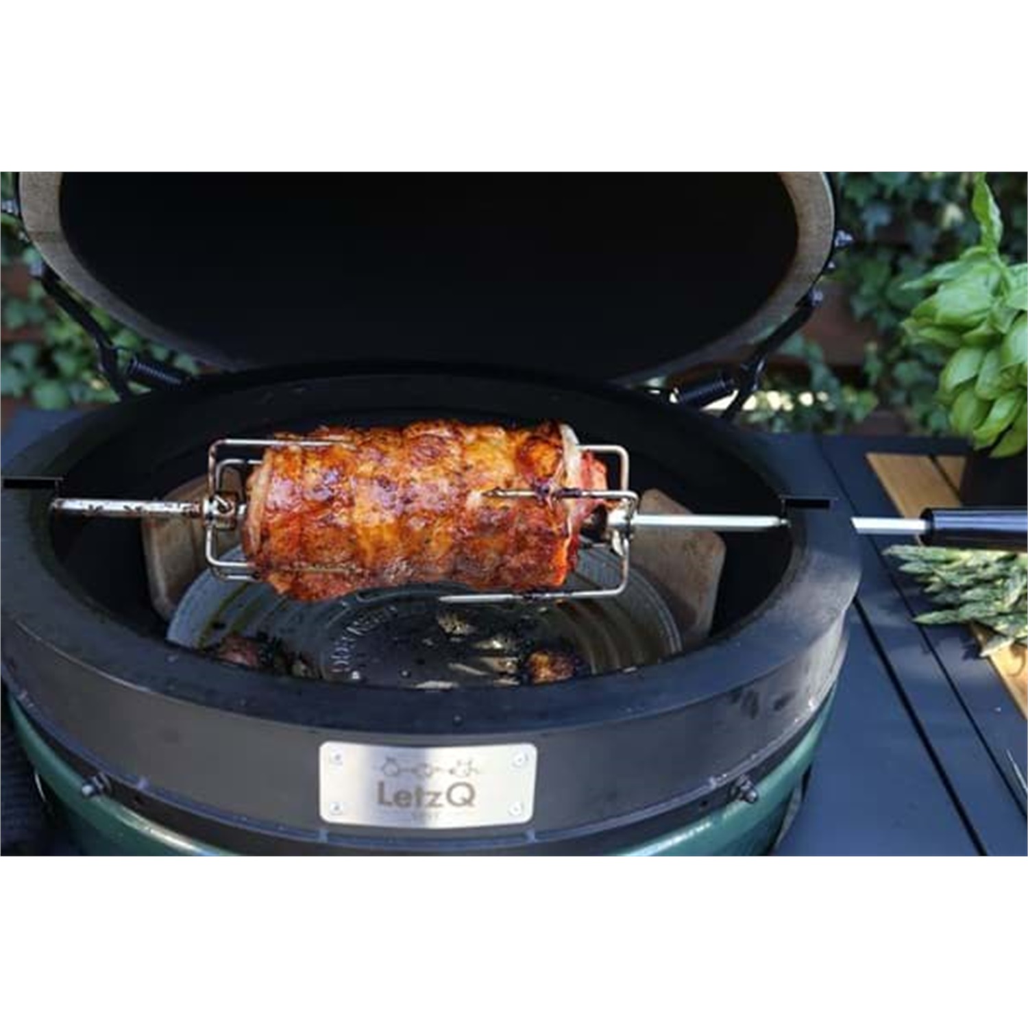 letzq-rotisserie-kamado-draaispit-large-46cm