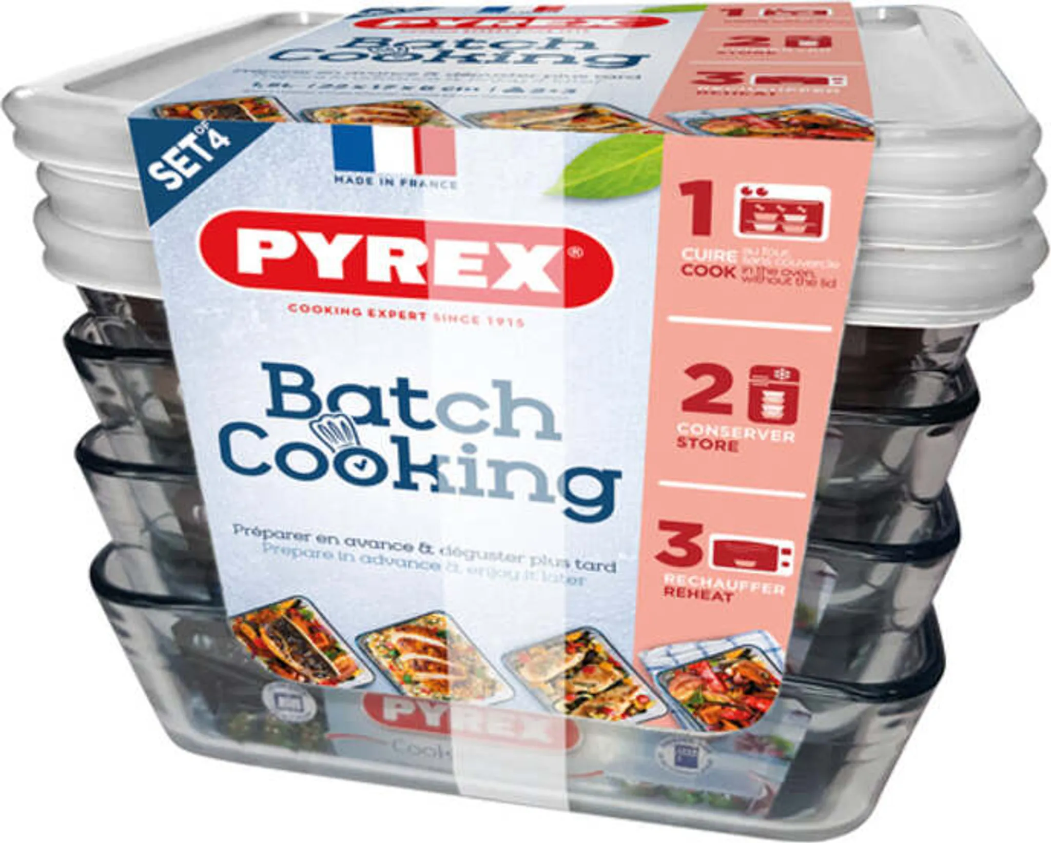 pyrex-cook-en-freeze-batch-cooking-schalenset-4-delig-22x17cm2.jpg