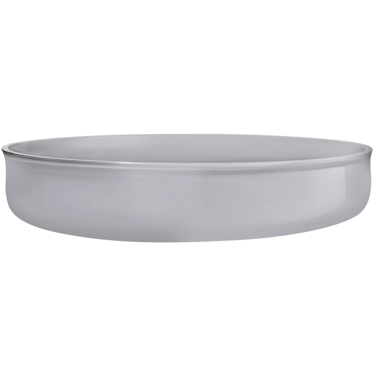 nude-midnight-schaal-31cm-opal-grijs