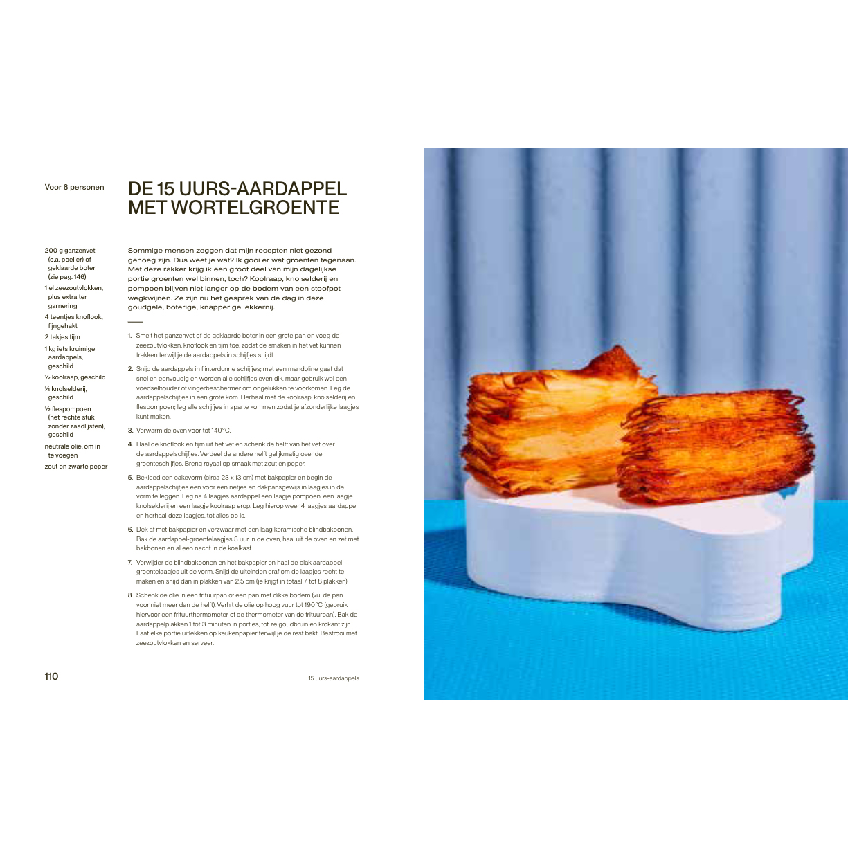 puur-aardappel-inhoud-3