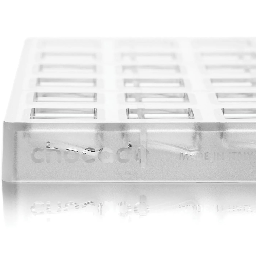 silikomart-riga-p-chocoladevorm-24-vaks