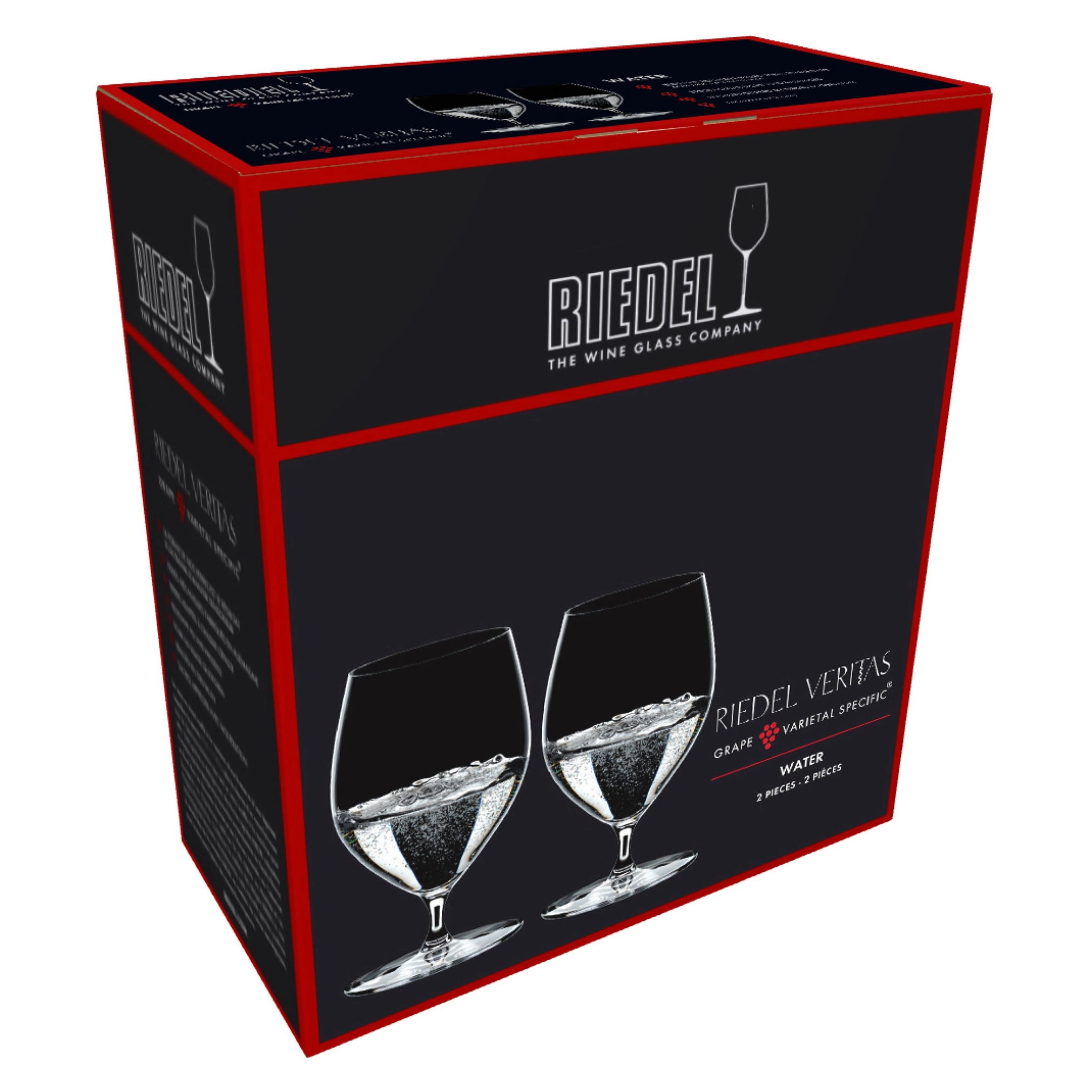 riedel-veritas-waterglas-2-stuks