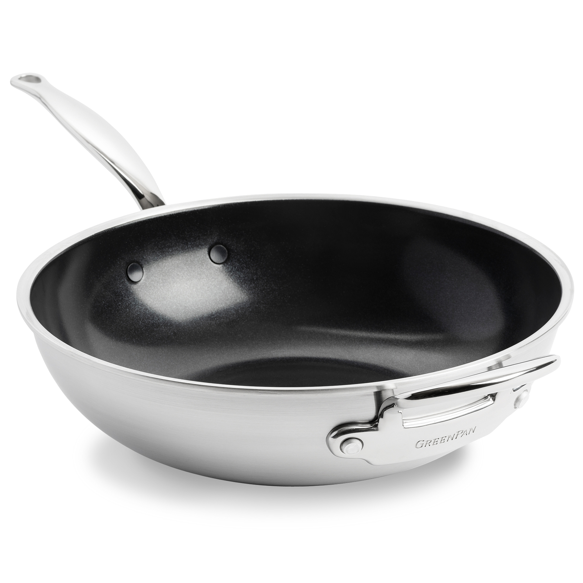 greenpan-premiere-wok-30cm