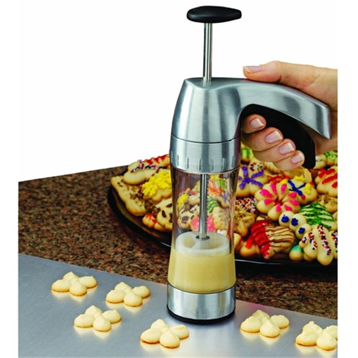 wilton-cookie-pro-ultra-2-koekjespers