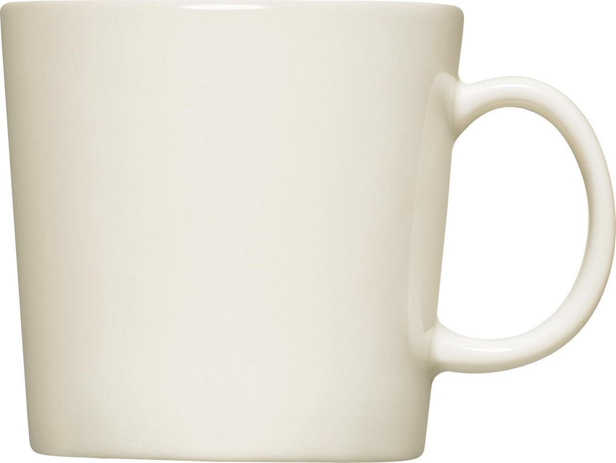 iittala-teema-beker-03l-wit