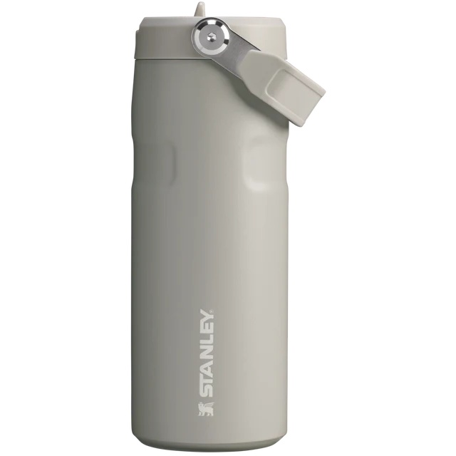 stanley-iceflow-bottle-flip-straw-2-0-0-47l-ash.jpg