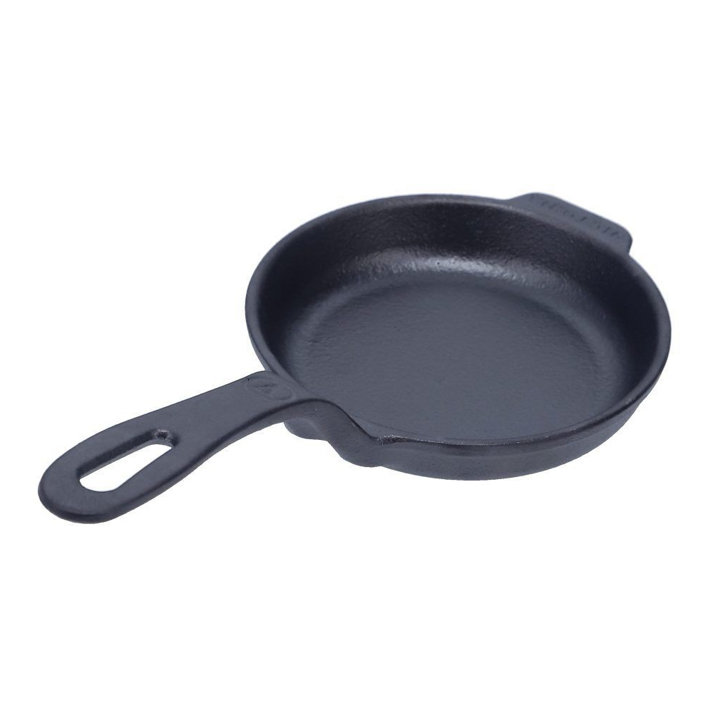 victoria-mini-koekenpan-12cm