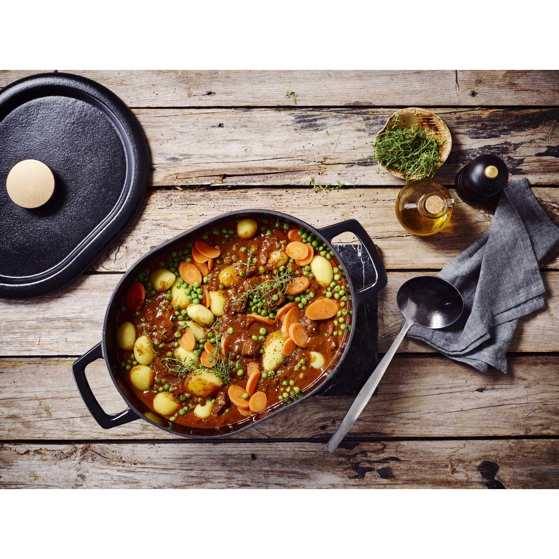 beka-nori-braadpan-ovaal-31cm-zwart-5