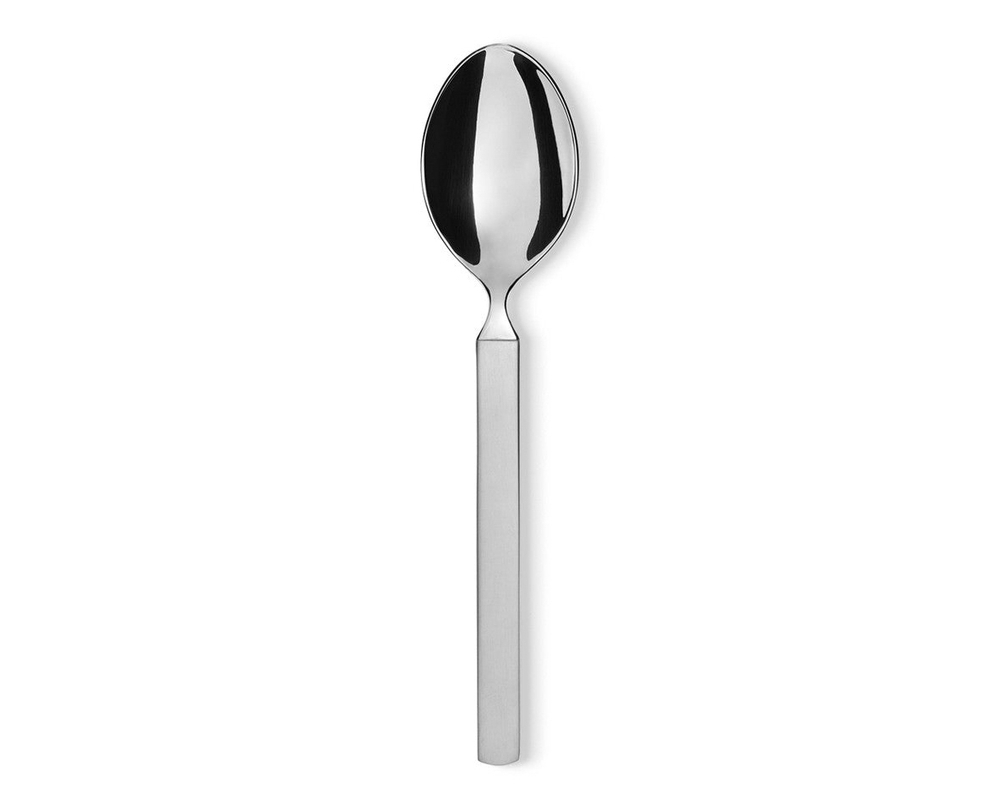 Alessi Dry Tafellepel 4180 1, 6 stuks