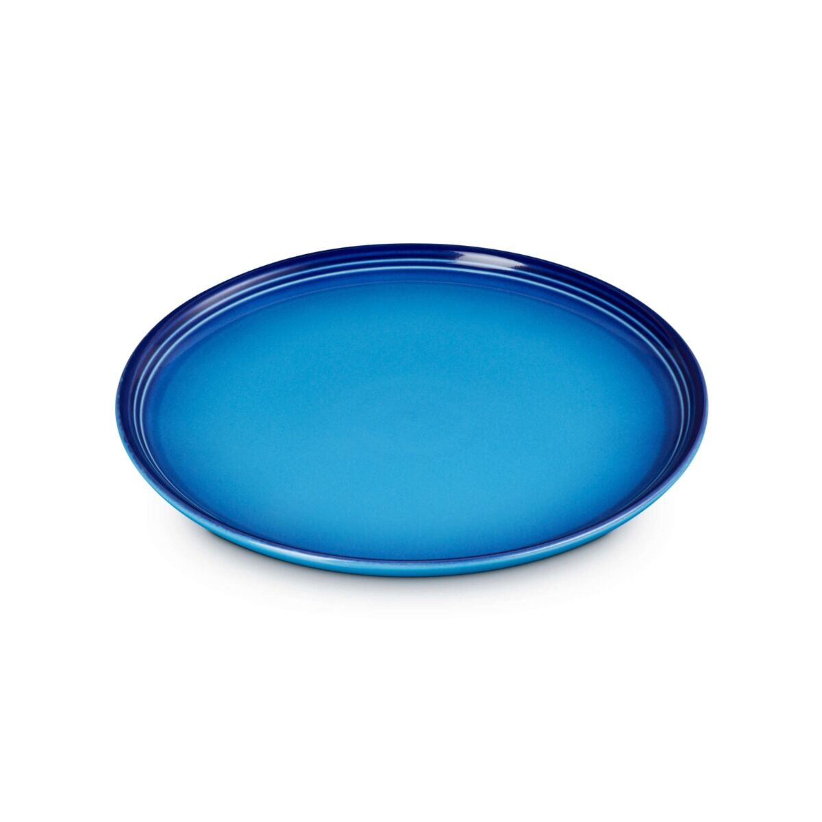le-creuset-coupe-ontbijtbord,-22cm-azure2