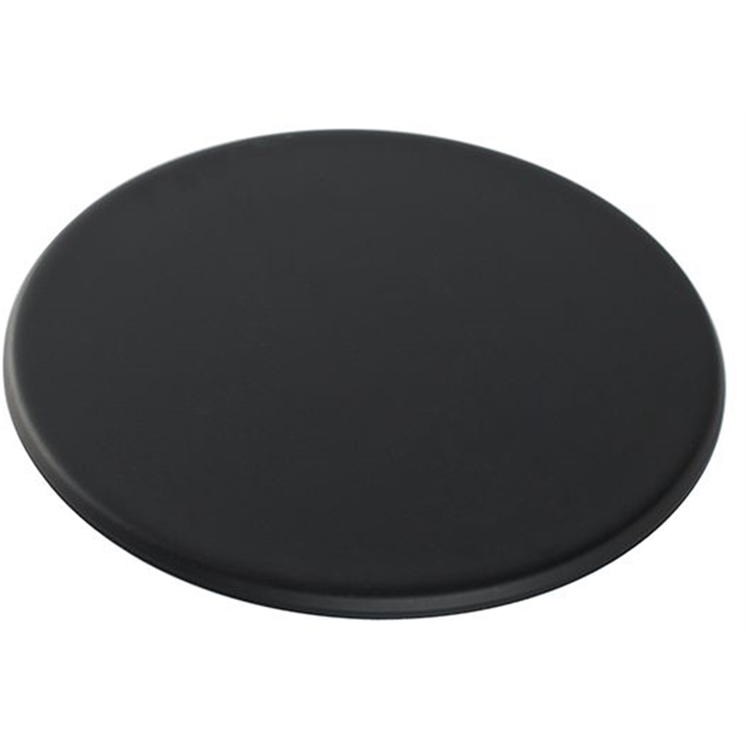 nordic-ware-cooking-essentials-geleidingsplaat-20cm