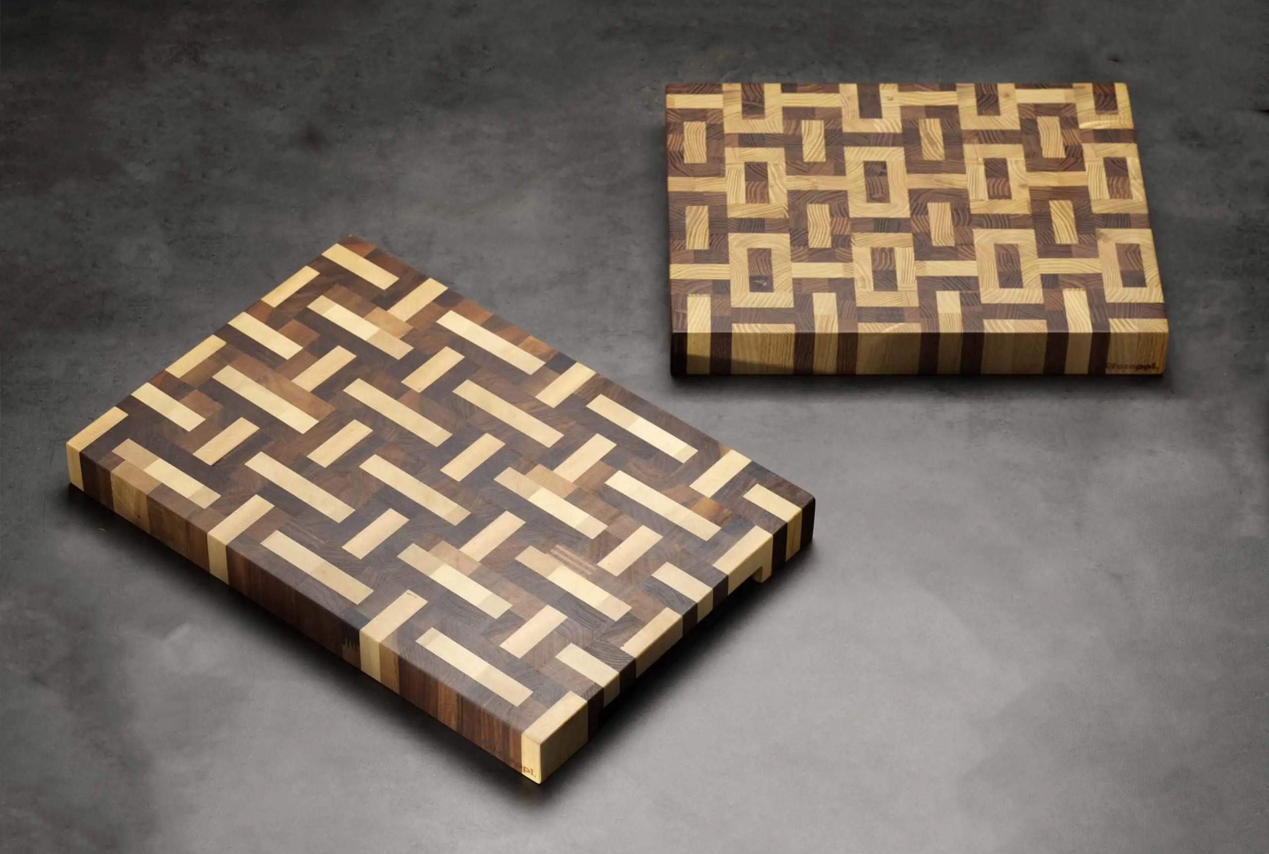 euroceppi-tweekleurige-snijplank-kopshout-tctez403045-40x30x45cm-robinia