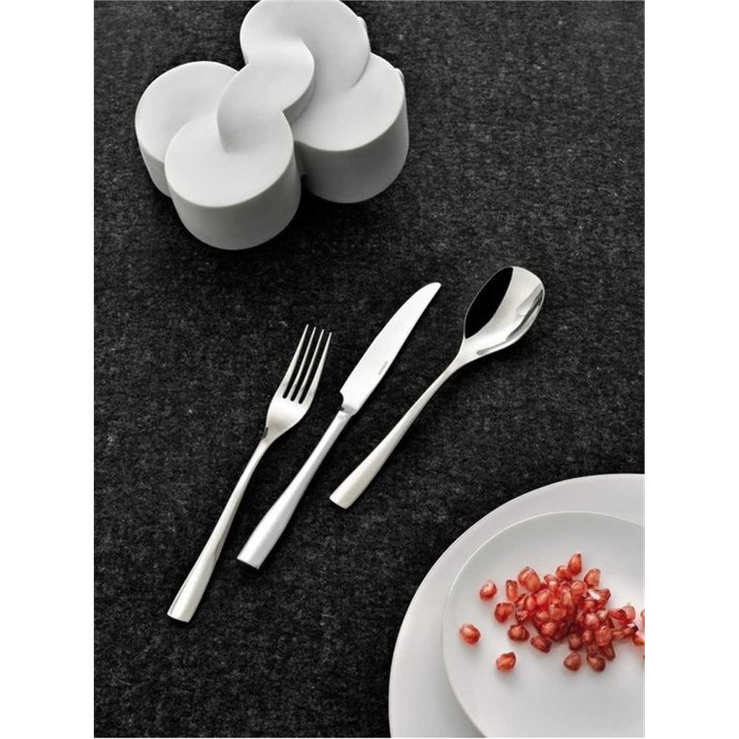 sambonet-sintesi-bestekset-52536-81-24-delig-rvs