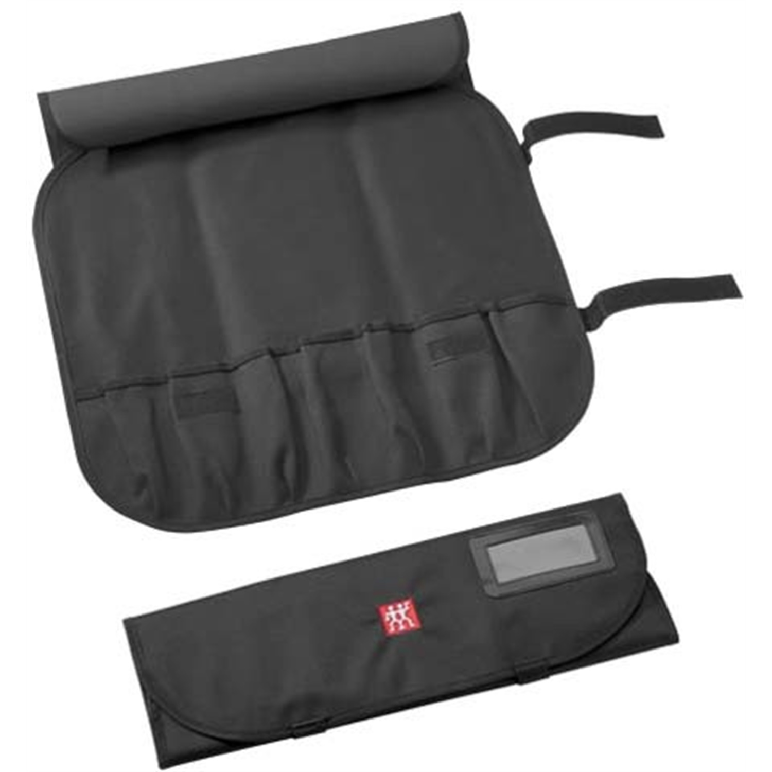 zwilling-messentas-7-vaks-zwart