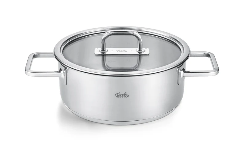 fissler-viseo-pro-pannenset-met-glasdeksels-5-delig4.jpg