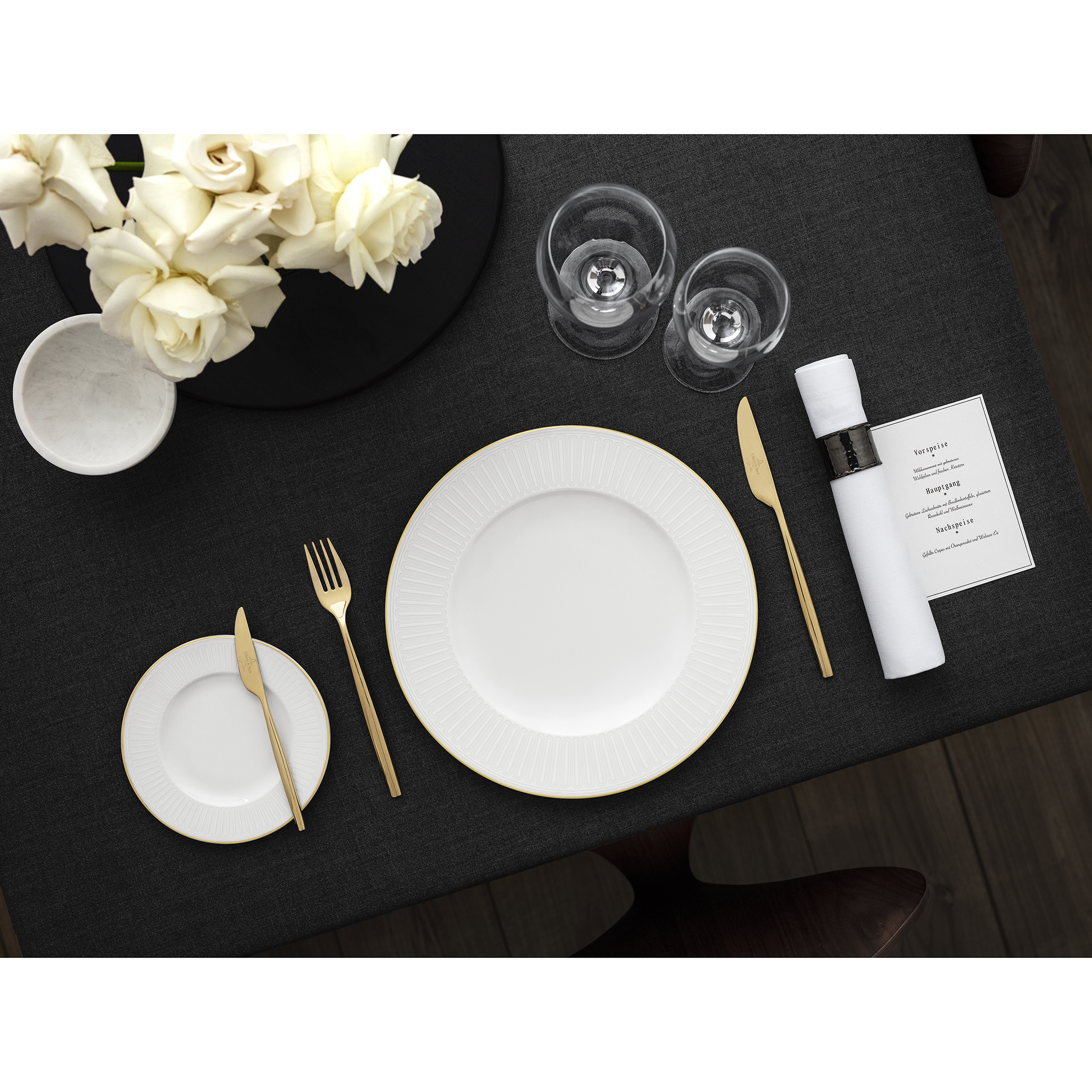 villeroy-boch-chateau-septfontaines-dipschaal-7cm-6-stuks_90