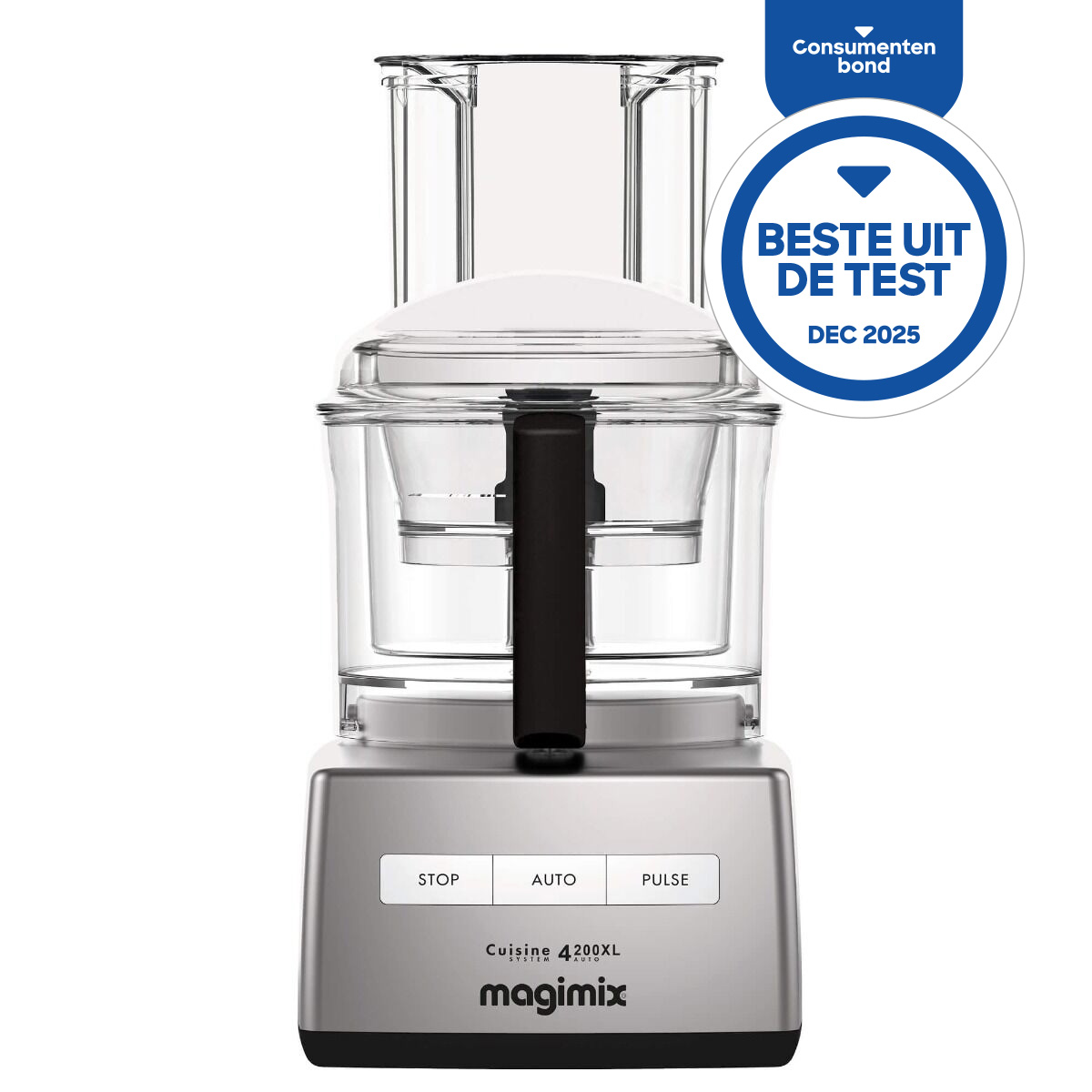magimix-cs-4200-xl-foodprocessor-mat-chroom-consumentenbond-label.jpg