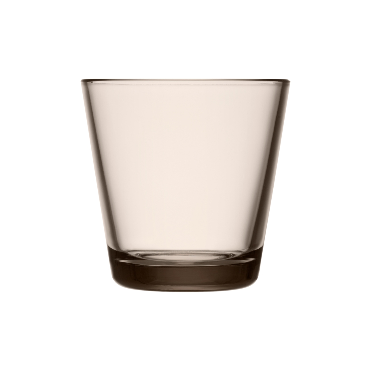 iittala-kartio-waterglazen-021l-linnen-2-stuks