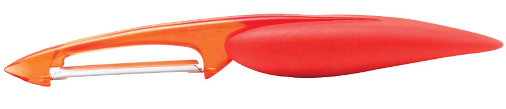 mastrad elios dunschiller f20015 rood