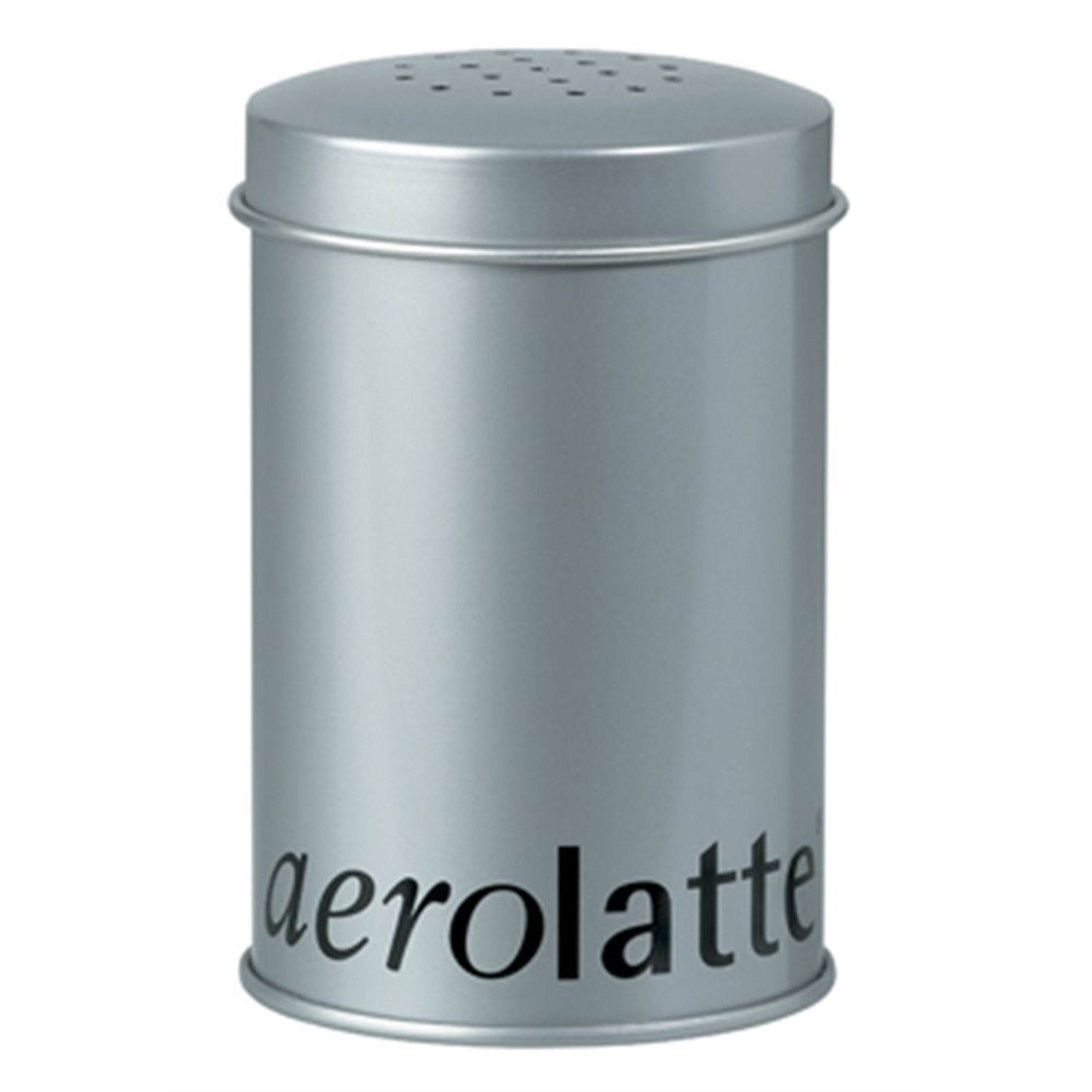aerolatte cacaostrooier
