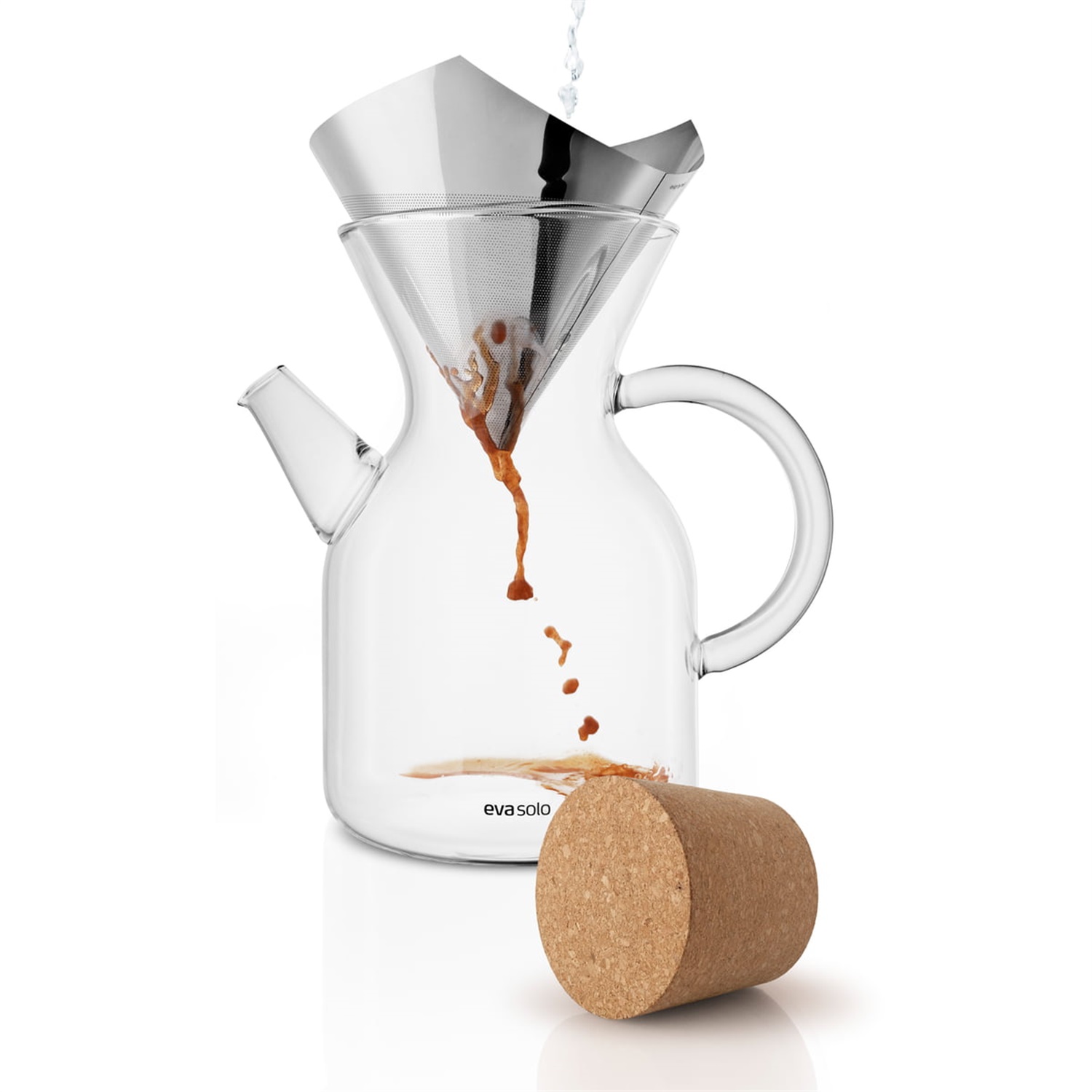 eva-solo-pour-over-coffeemaker-1l-glas