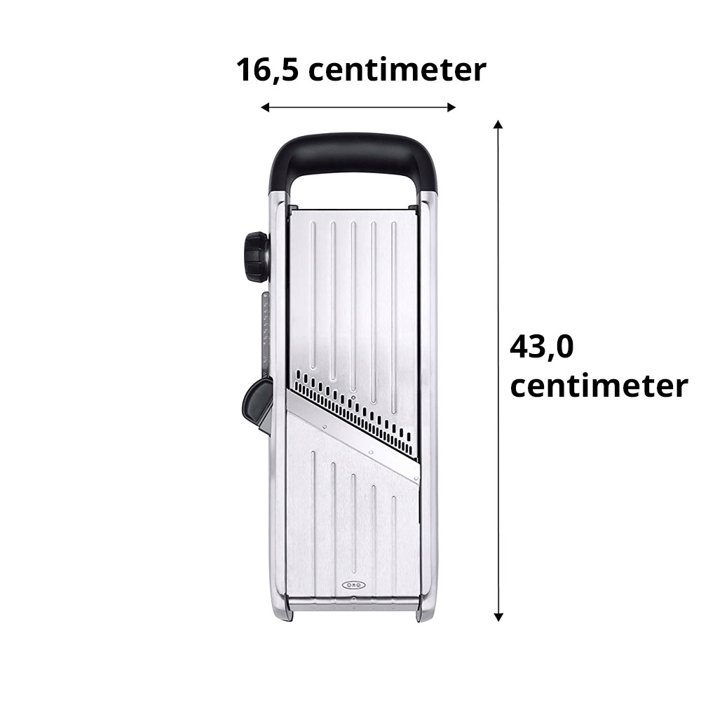 oxo-good-grips-chef’s-mandoline-2-0-steel2.jpg