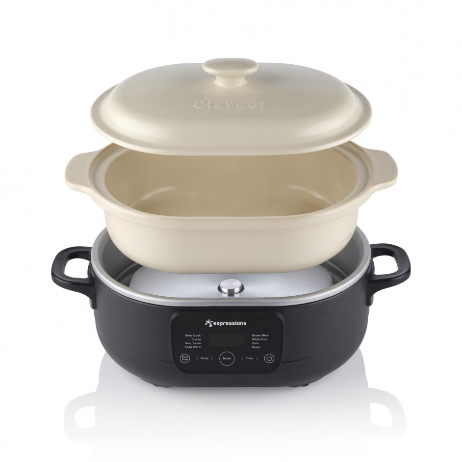 espressions-the-claypot-multicooker-3-8l4.jpg