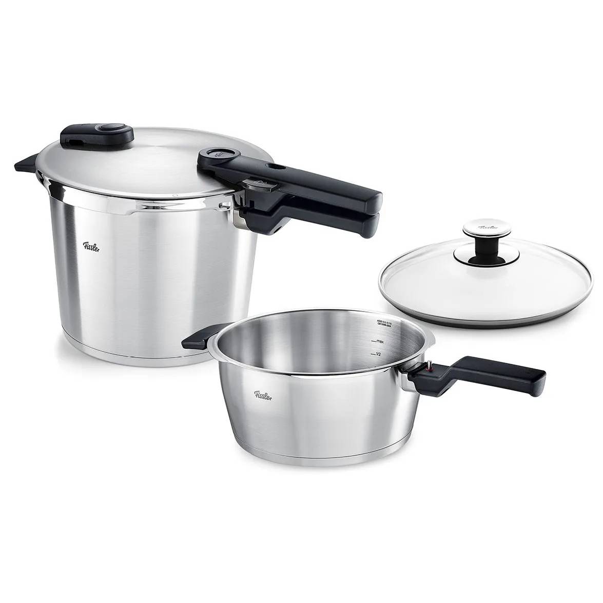 fissler-vitaquick-premium-snelkookset-met-glasdeksel-35l-6l.jpg