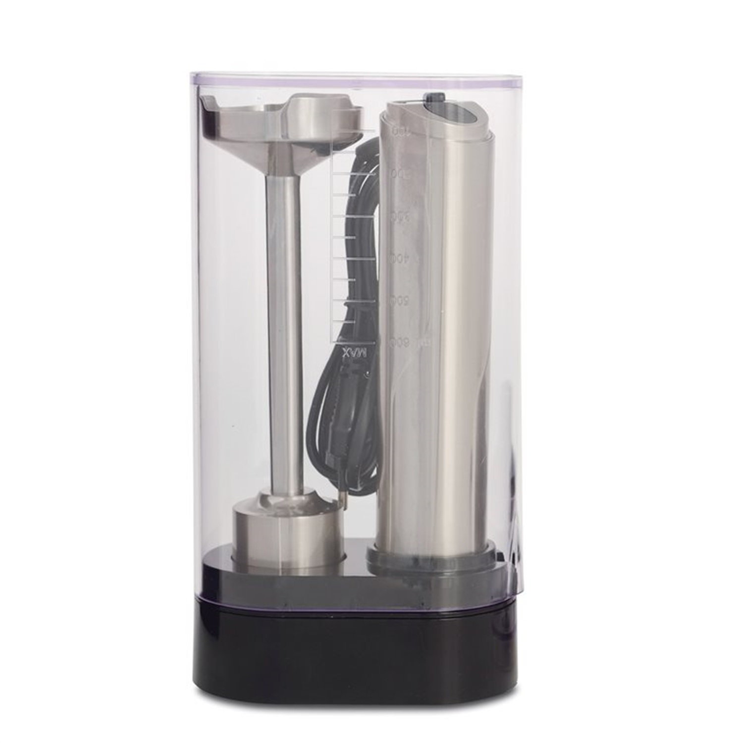 solis-x-change-staafmixer-835-zilver