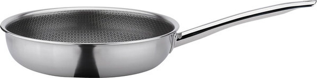 spring-vulcano-cut-resist-pure-hapjespan,-28cm2