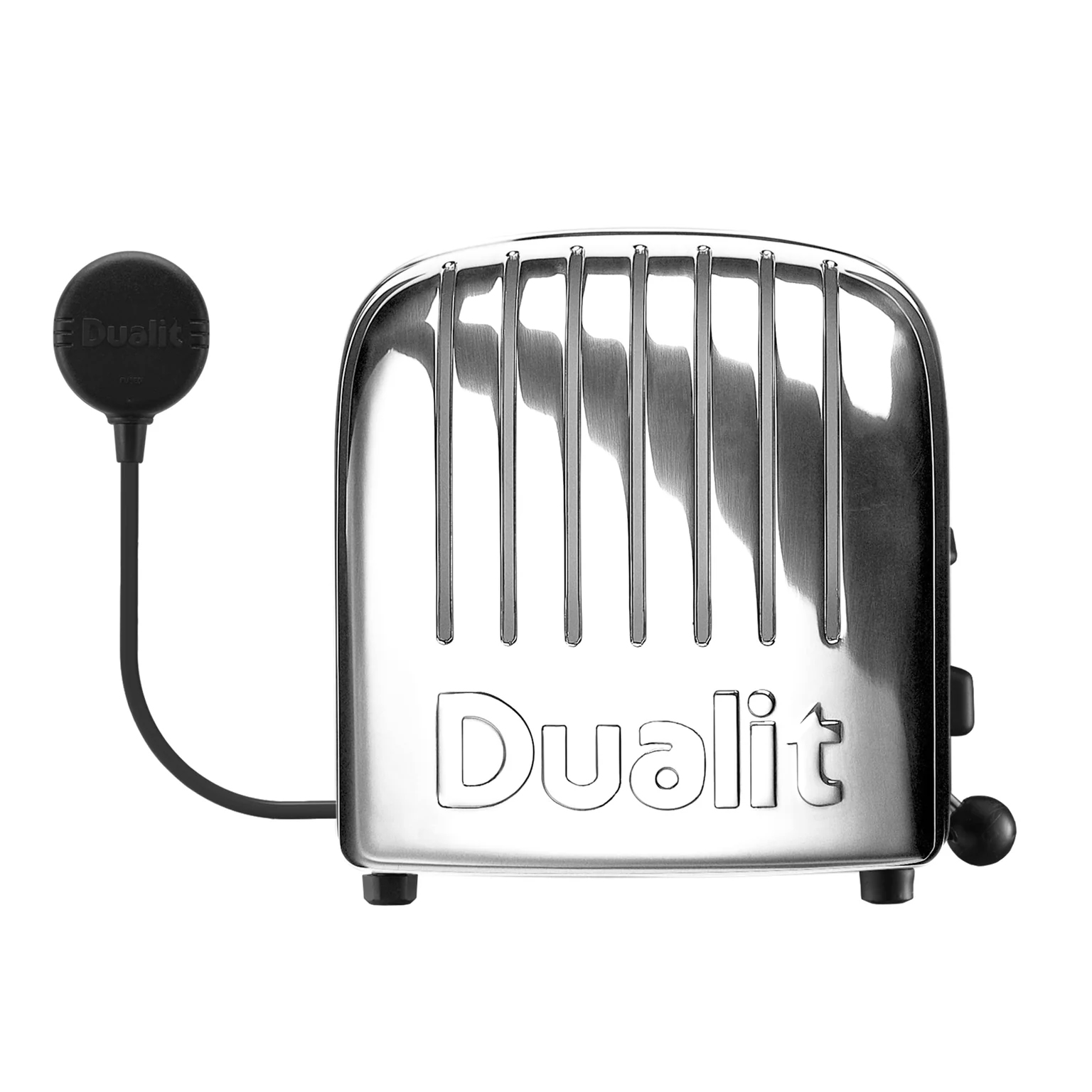 dualit-newgen-classic-broodrooster-2-gleufs-rvs-2.jpg