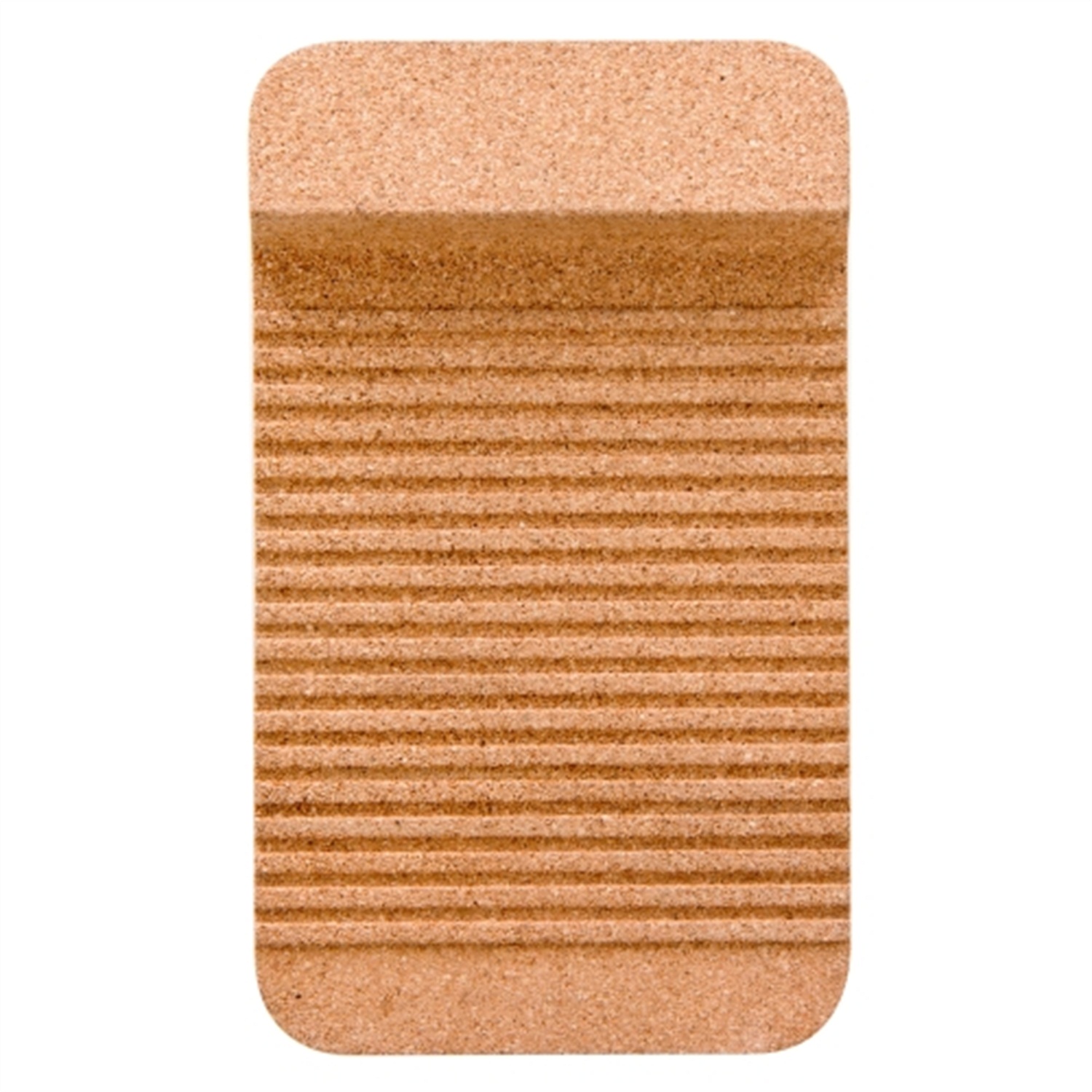 royal-vkb-board-stopper-snijplankenorganiser