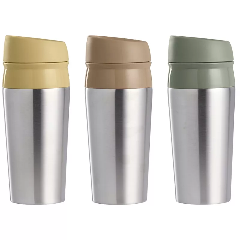 kookpunt-day-thermosbeker-045l-groen