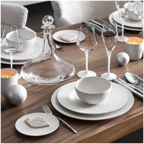 villeroy-boch-manufacture-rock-serviesset-20-delig-wit4